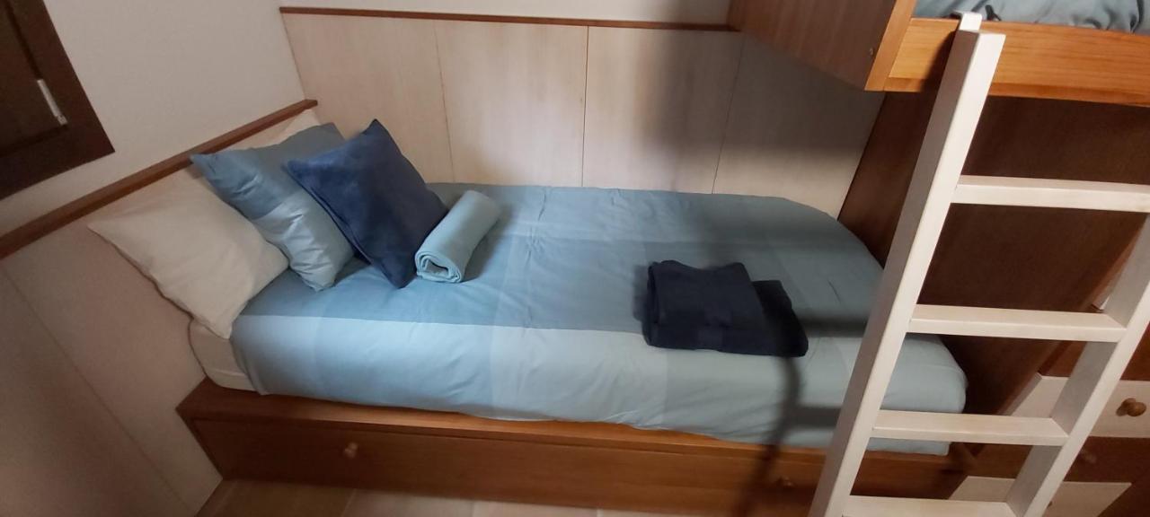 Lo Petit Refugi Chalet Camprodon