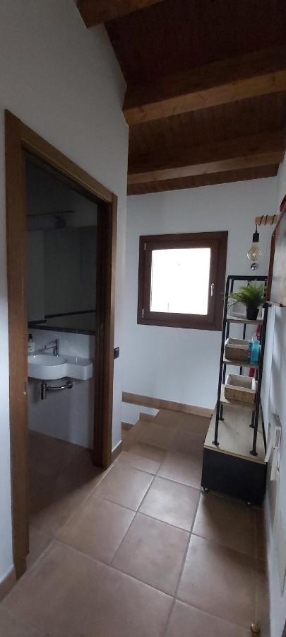 Lo Petit Refugi Camprodon